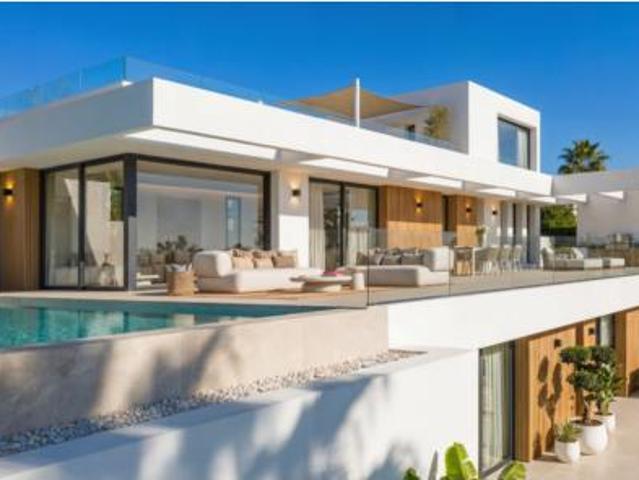 Piso Venta Calpe Calp, Calpe Calp
