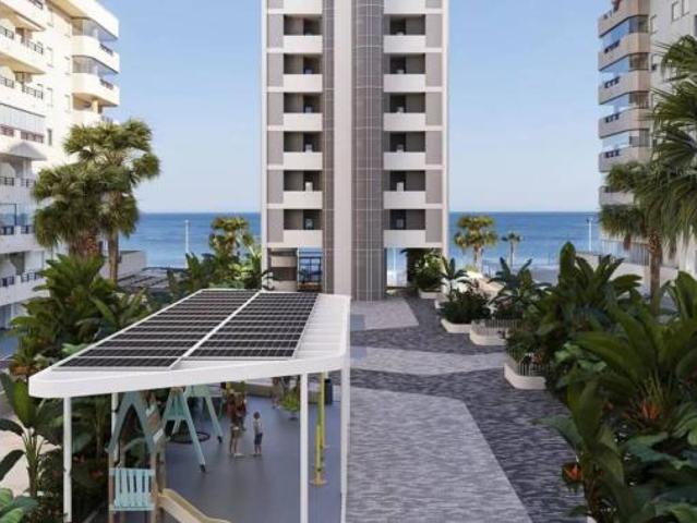 Piso Venta Calpe Calp, Calpe Calp