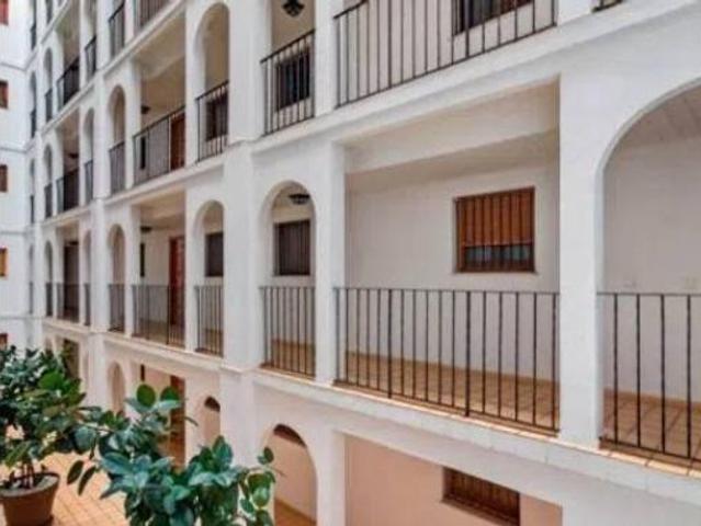 Piso Venta Calpe Calp, Calpe Calp