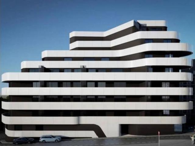 Piso Venta Calpe Calp, Calpe Calp