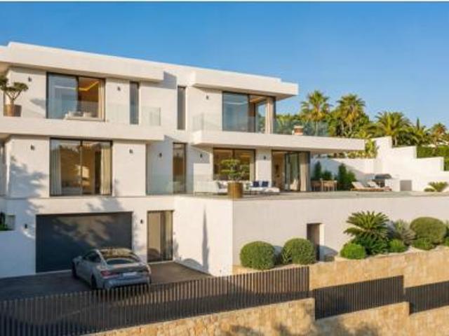 Piso Venta Calpe Calp, Calpe Calp