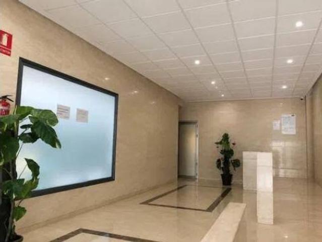Piso Venta Calpe Calp, Calpe Calp