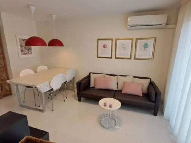 Piso Venta Calpe Calp, Calpe Calp