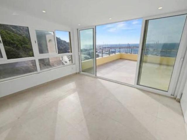 Piso Venta Calpe Calp, Calpe Calp