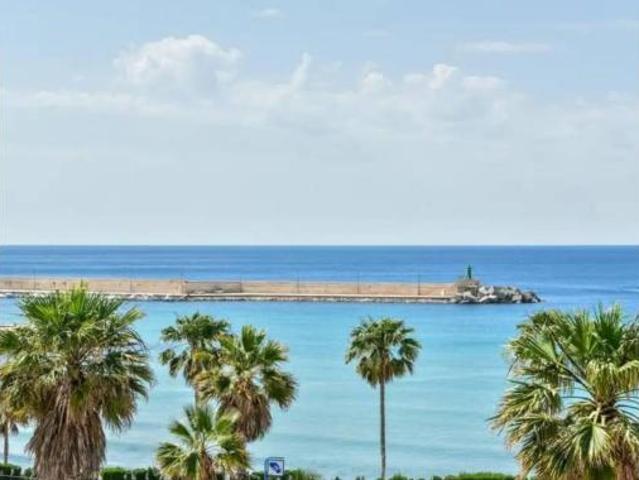 Piso Venta Calpe Calp, Calpe Calp