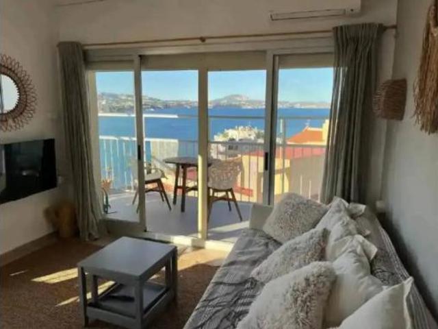 Piso Venta Calpe Calp, Calpe Calp