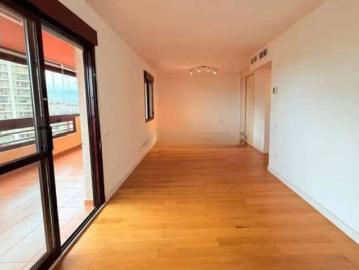 Piso Venta Calpe Calp, Calpe Calp