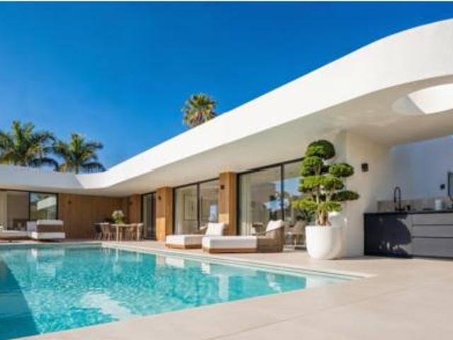 Piso Venta Calpe Calp, Calpe Calp
