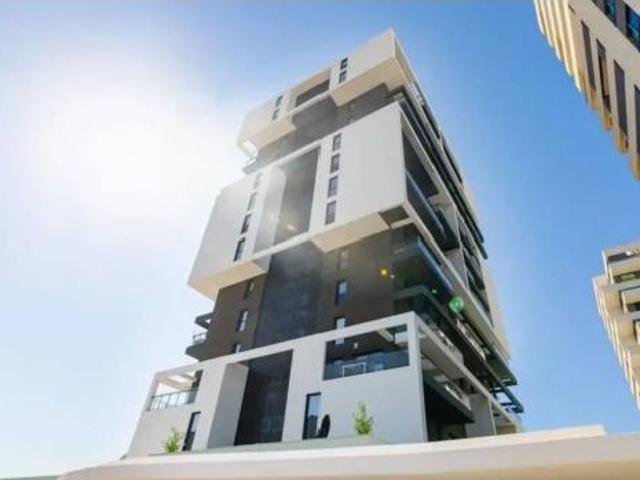 Piso Venta Calpe Calp, Calpe Calp