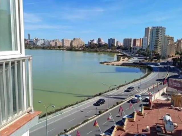 Piso Venta Calpe Calp, Calpe Calp