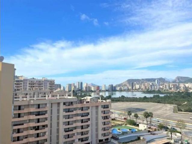 Piso Venta Calpe Calp, Calpe Calp