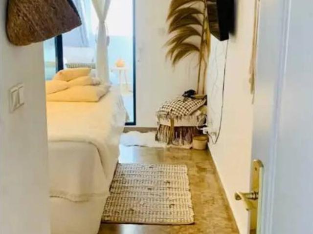 Piso Venta Calpe Calp, Calpe Calp