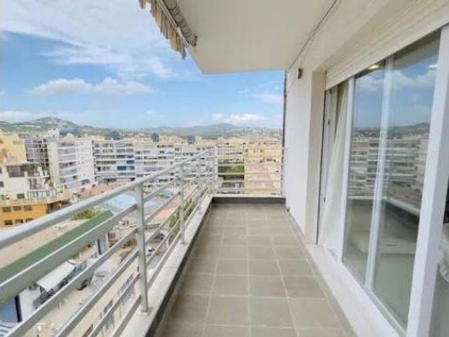 Piso Venta Calpe Calp, Calpe Calp