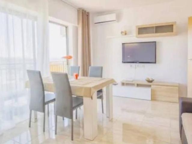 Piso Venta Calpe Calp, Calpe Calp