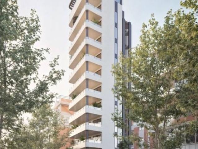 Piso Venta Calpe Calp, Calpe Calp