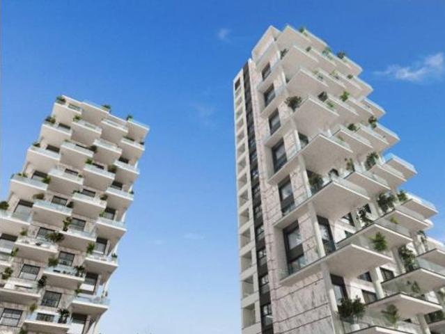 Piso Venta Calpe Calp, Calpe Calp