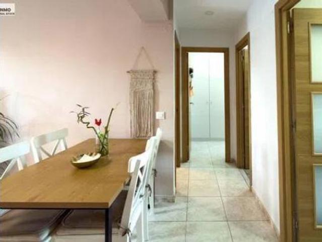 Piso Venta Calpe Calp, Calpe Calp