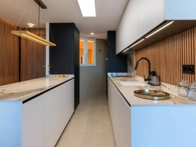 Piso Venta Calpe Calp, Calpe Calp