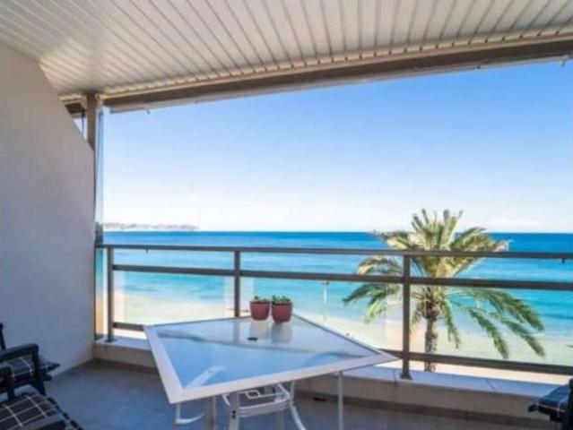 Piso Venta Calpe Calp, Calpe Calp