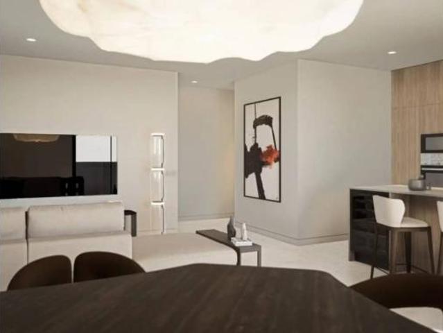 Piso Venta Calpe Calp, Calpe Calp