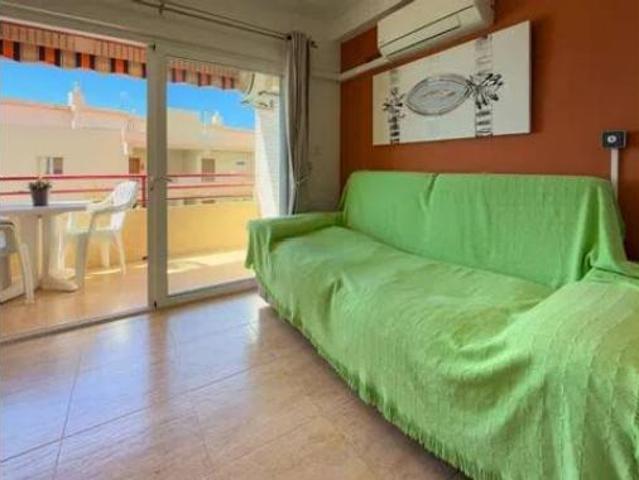 Piso Venta Calpe Calp, Calpe Calp