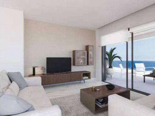 Piso Venta Calpe Calp, Calpe Calp