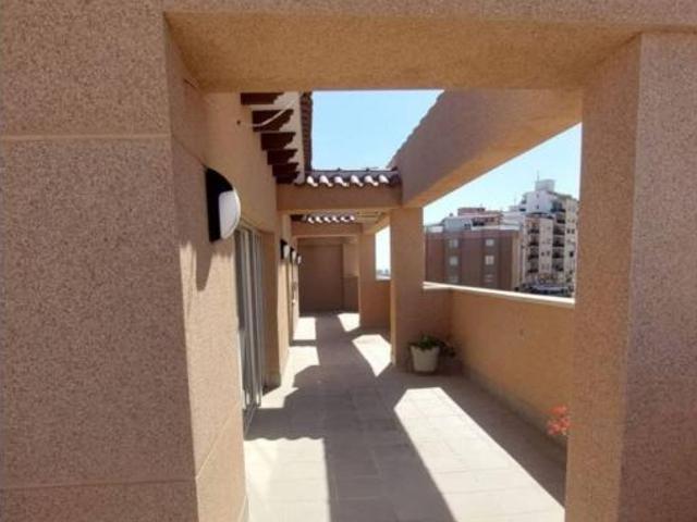 Piso Venta Calpe Calp, Casco Antiguo
