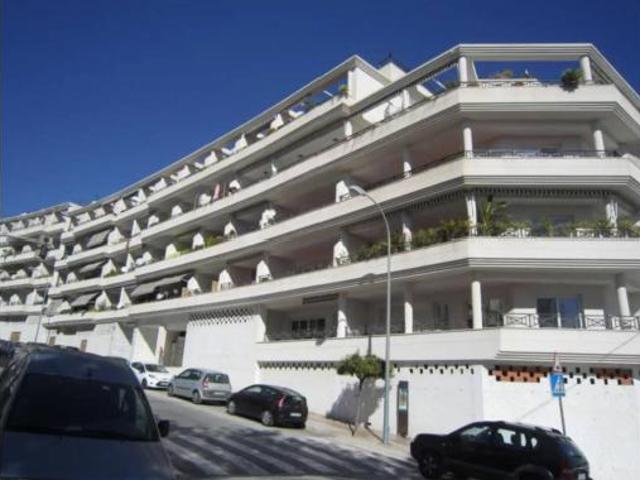 Piso Venta Calpe Calp, Calpe Calp