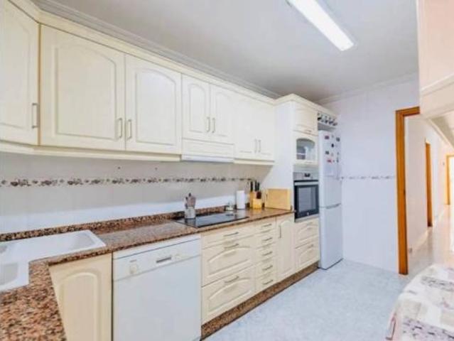 Piso Venta Calpe Calp, Calpe Calp