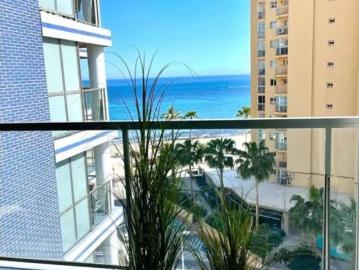 Piso Venta Calpe Calp, Calpe Calp