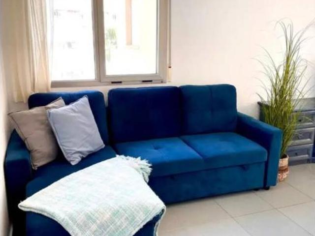 Piso Venta Calpe Calp, Calpe Calp
