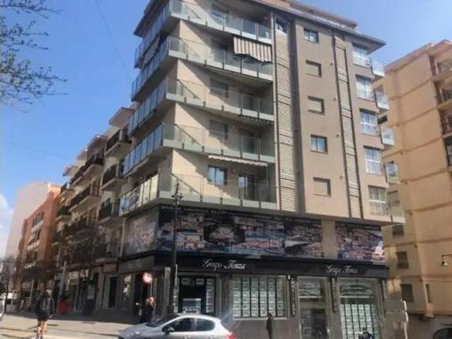 Piso Venta Calpe Calp, Calpe Calp