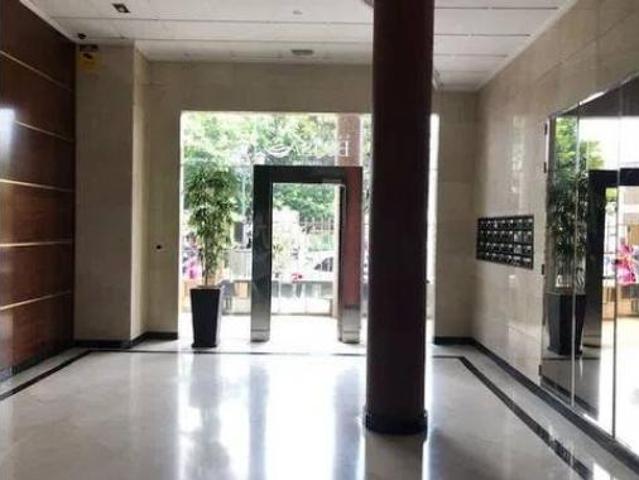 Piso Venta Calpe Calp, Calpe Calp