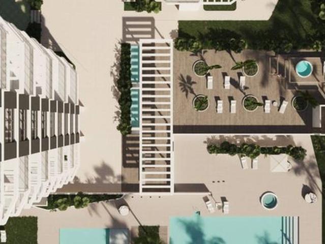 Piso Venta Calpe Calp, Calpe Calp