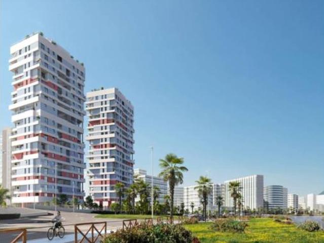 Piso Venta Calpe Calp, Calpe Calp