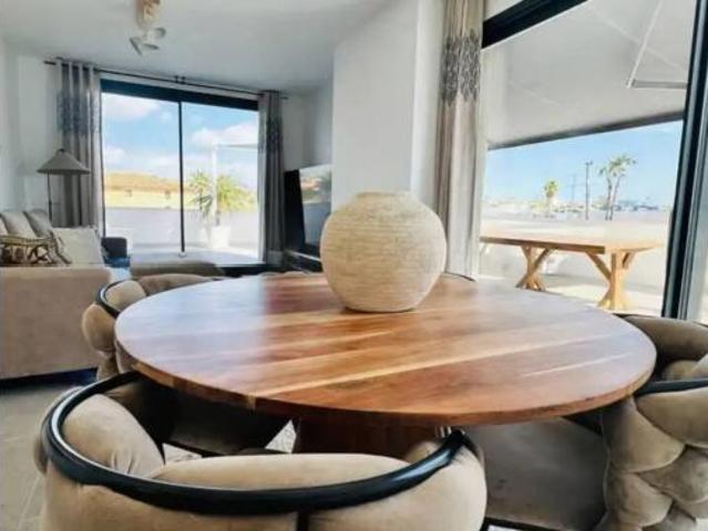 Piso Venta Calpe Calp, Calpe Calp