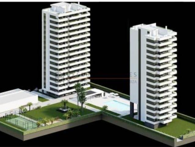 Piso Venta Calpe Calp, Calpe Calp