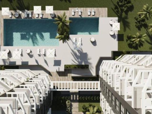Piso Venta Calpe Calp, Calpe Calp