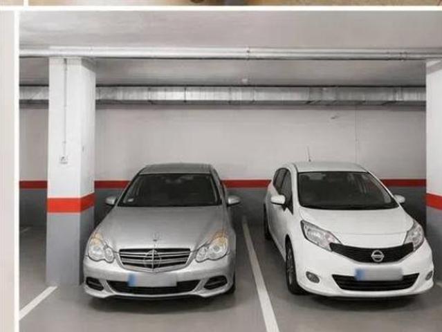Piso Venta Calpe Calp, Calpe Calp
