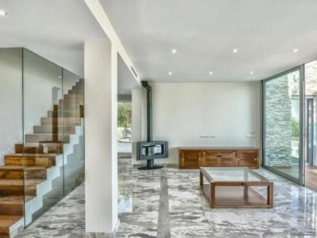 Piso Venta Calpe Calp, Calpe Calp