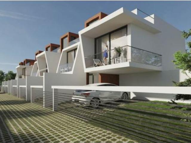 Piso Venta Calpe Calp, Calpe Calp