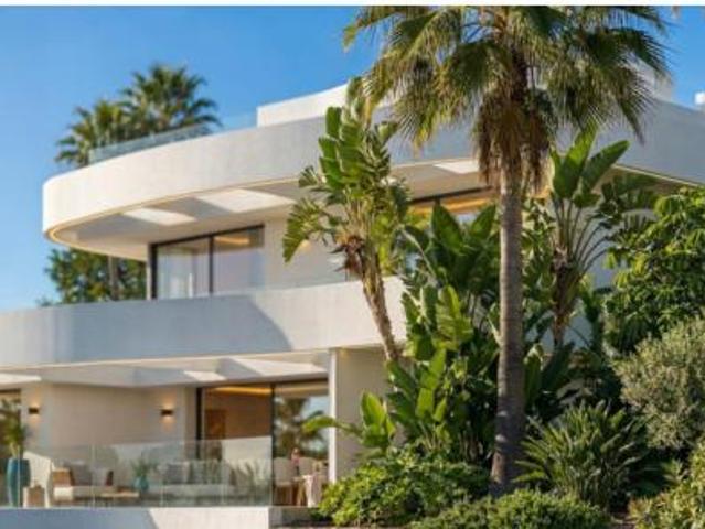 Piso Venta Calpe Calp, Calpe Calp