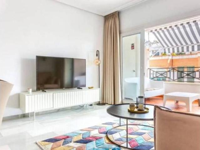 Piso Venta Calpe Calp, Calpe Calp
