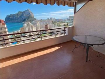 Piso Venta Calpe Calp, Calpe Calp