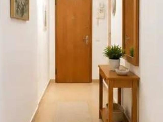 Piso Venta Calpe Calp, Calpe Calp