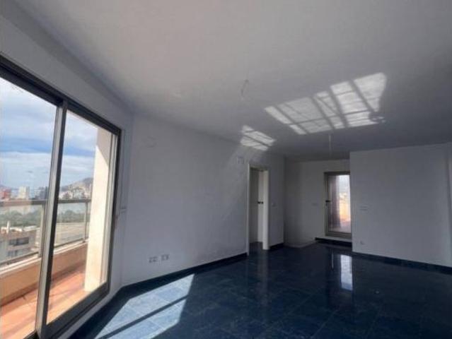Piso Venta Calpe Calp, Calpe Calp