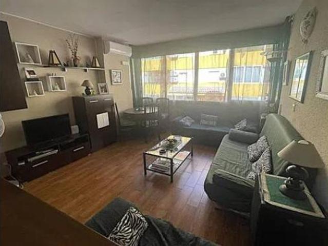 Piso Venta Calpe Calp, Calpe Calp