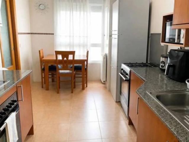 Piso Venta Calpe Calp, Calpe Calp