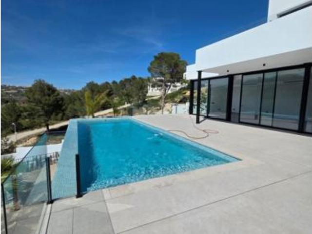 Piso Venta Calpe Calp, Calpe Calp