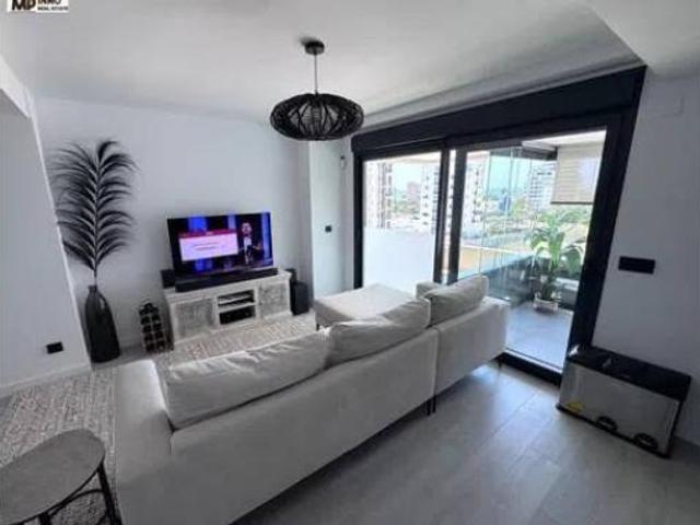Piso Venta Calpe Calp, Calpe Calp